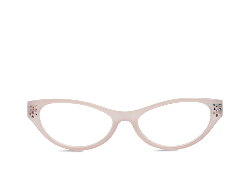 Reading Glasses, $8.50 (were $29) These are cute. Chico's strikes again.